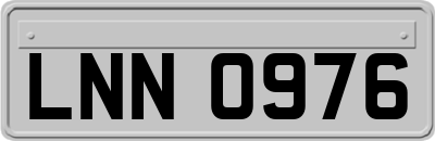 LNN0976