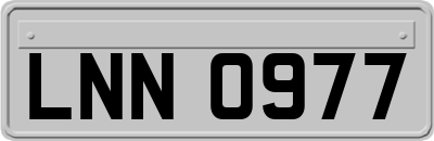 LNN0977