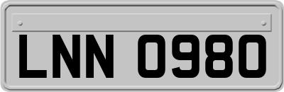LNN0980