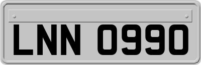 LNN0990