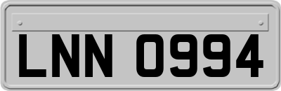 LNN0994
