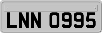 LNN0995