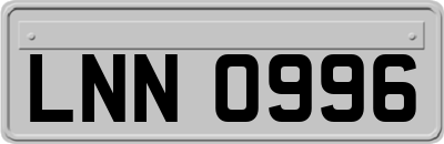 LNN0996