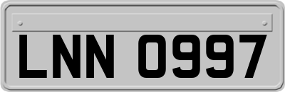 LNN0997