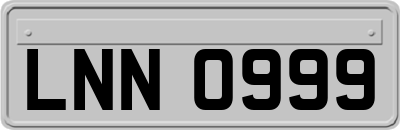 LNN0999