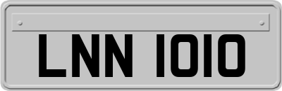LNN1010