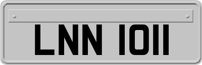 LNN1011