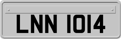 LNN1014
