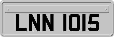 LNN1015