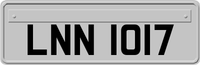 LNN1017
