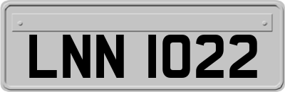 LNN1022