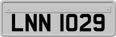LNN1029