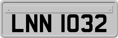 LNN1032