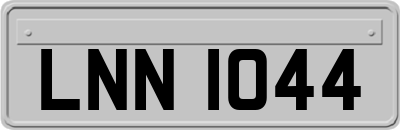 LNN1044
