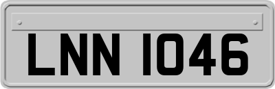 LNN1046