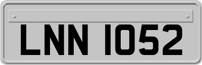 LNN1052