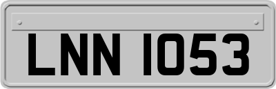 LNN1053