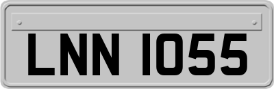 LNN1055