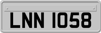 LNN1058