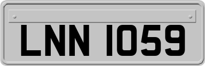 LNN1059