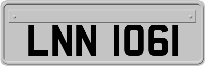 LNN1061