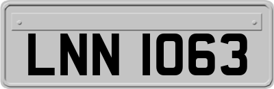 LNN1063