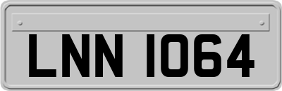 LNN1064