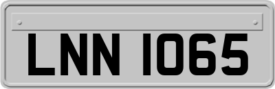 LNN1065