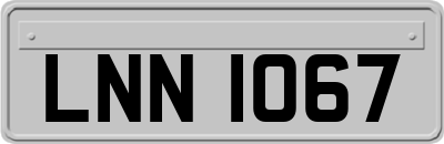 LNN1067
