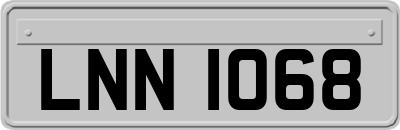 LNN1068
