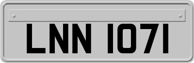LNN1071