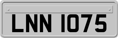 LNN1075