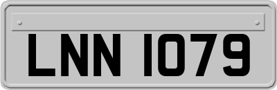 LNN1079