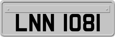 LNN1081