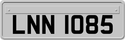 LNN1085