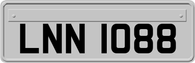 LNN1088