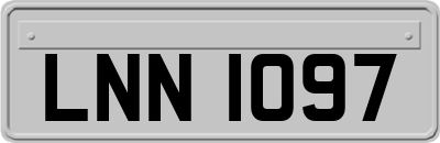 LNN1097