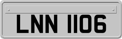 LNN1106