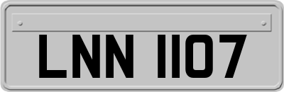 LNN1107
