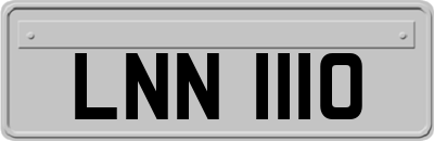 LNN1110