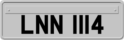 LNN1114