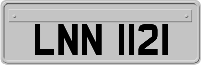 LNN1121