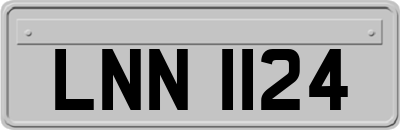LNN1124
