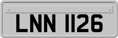 LNN1126