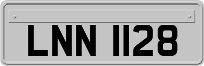 LNN1128