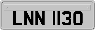 LNN1130
