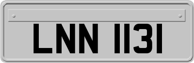 LNN1131