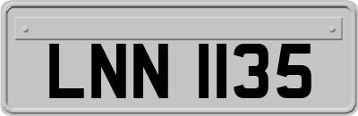 LNN1135