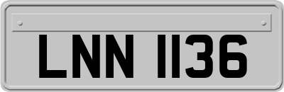 LNN1136