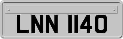 LNN1140